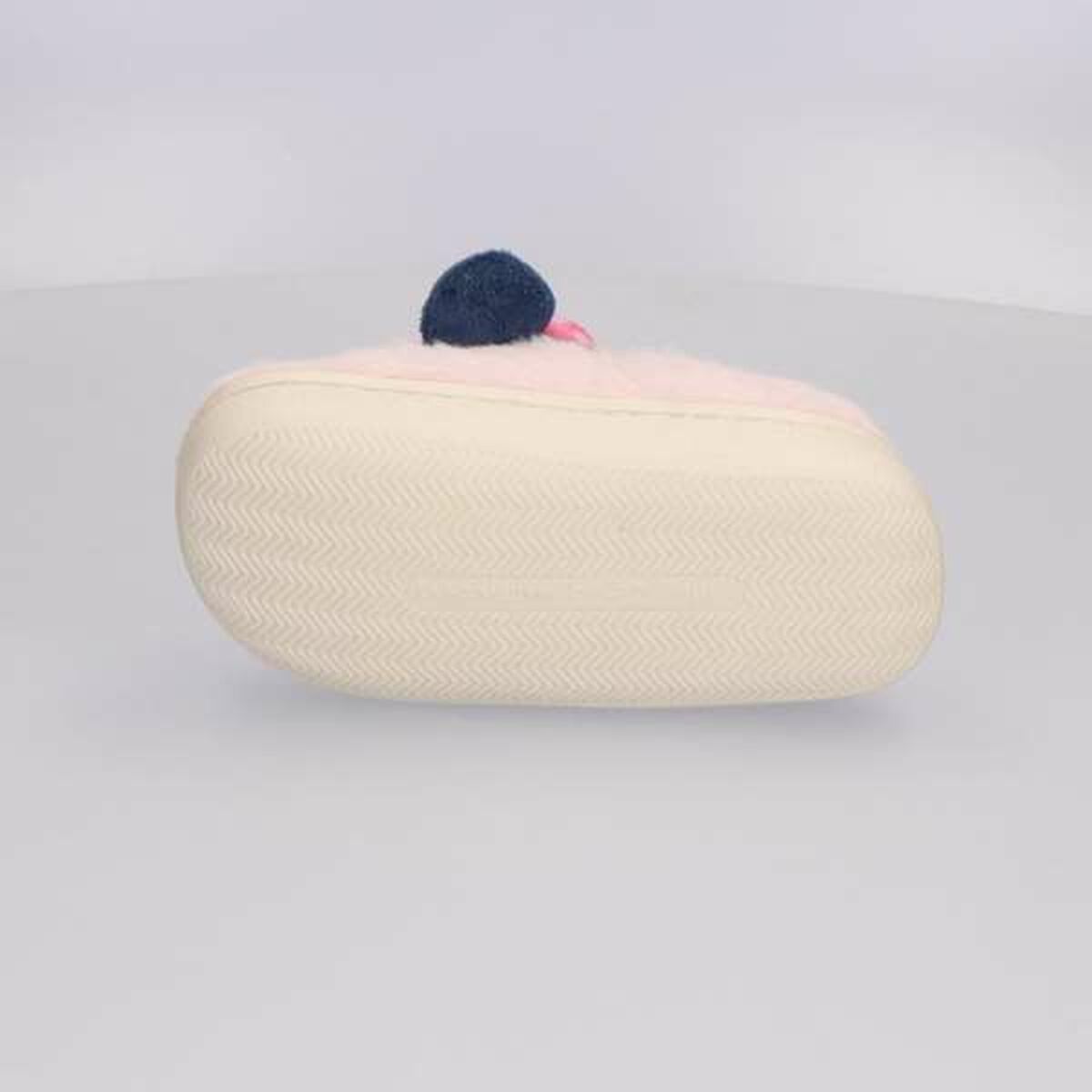 Zapatillas de Estar por Casa Minnie Mouse Rosa 24-25