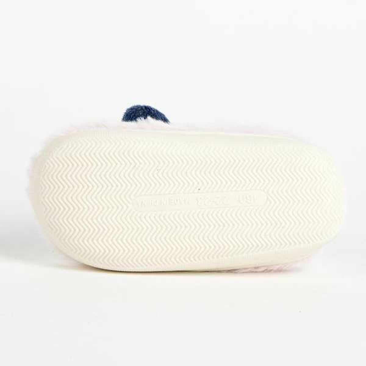 Zapatillas de Estar por Casa Minnie Mouse Rosa 24-25