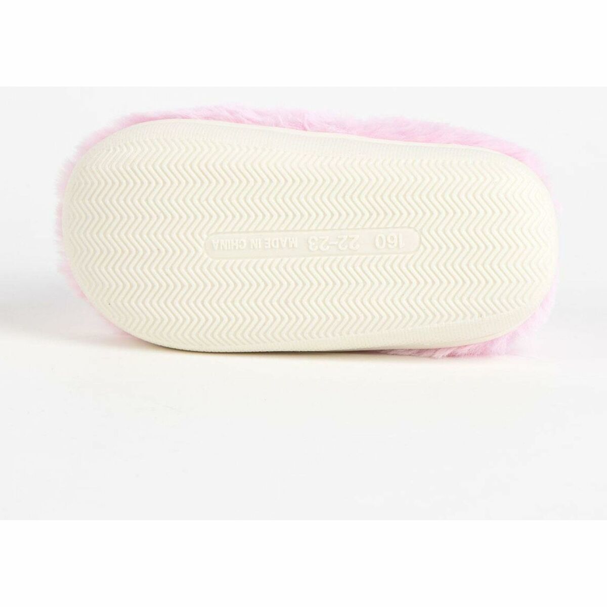 Zapatillas de Estar por Casa Peppa Pig Rosa 22-23