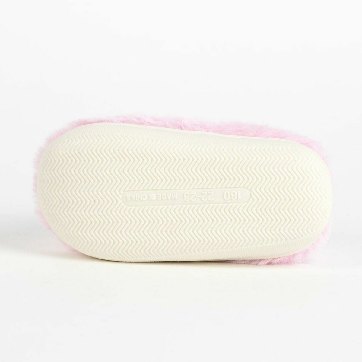 Zapatillas de Estar por Casa Peppa Pig Rosa 24-25