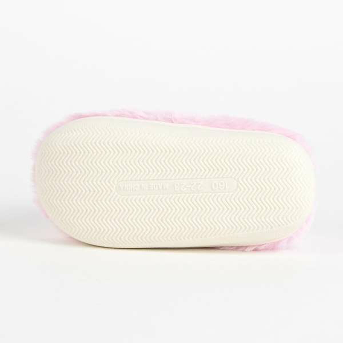 Zapatillas de Estar por Casa Peppa Pig Rosa 28-29