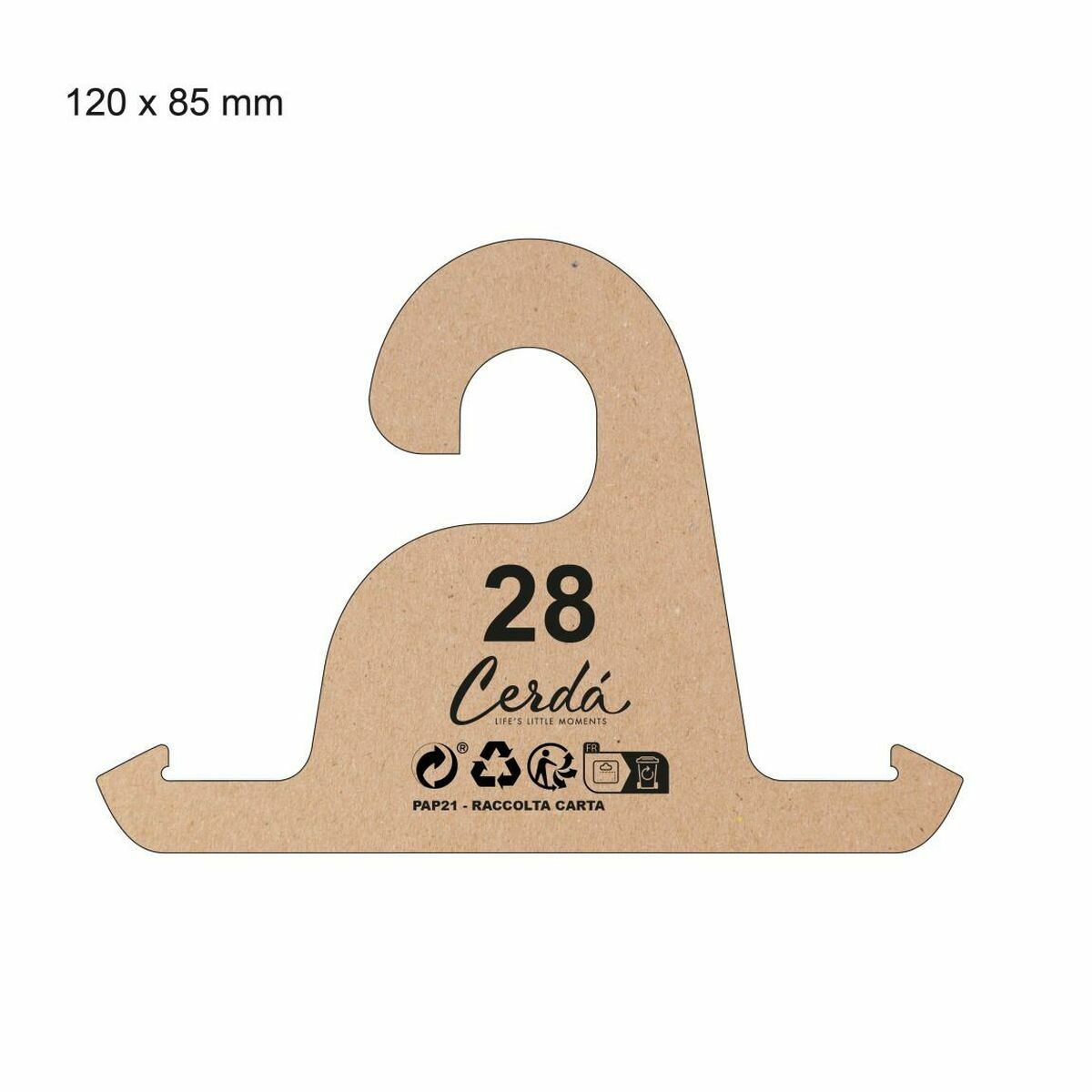 Zapatillas de Estar por Casa Stitch Azul claro 24-25