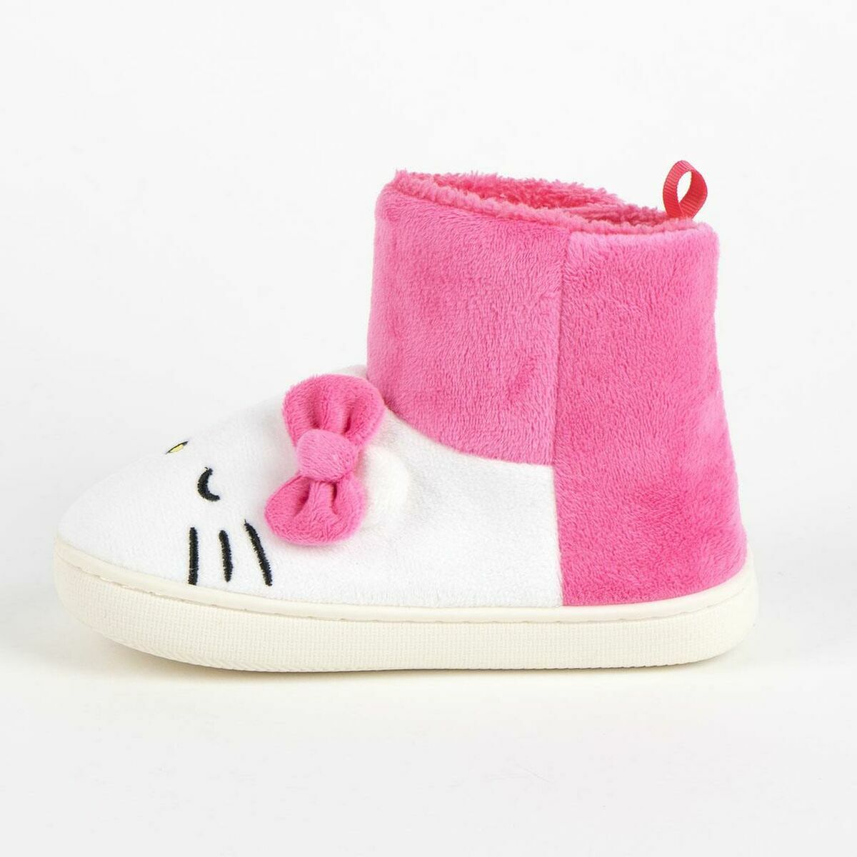 Zapatillas de Estar por Casa Hello Kitty 30-31