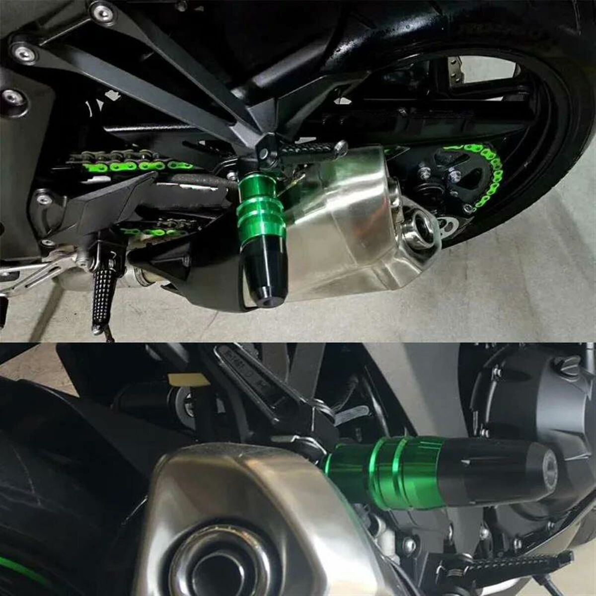 Mando a Distancia Universal One For All URC4922 Negro