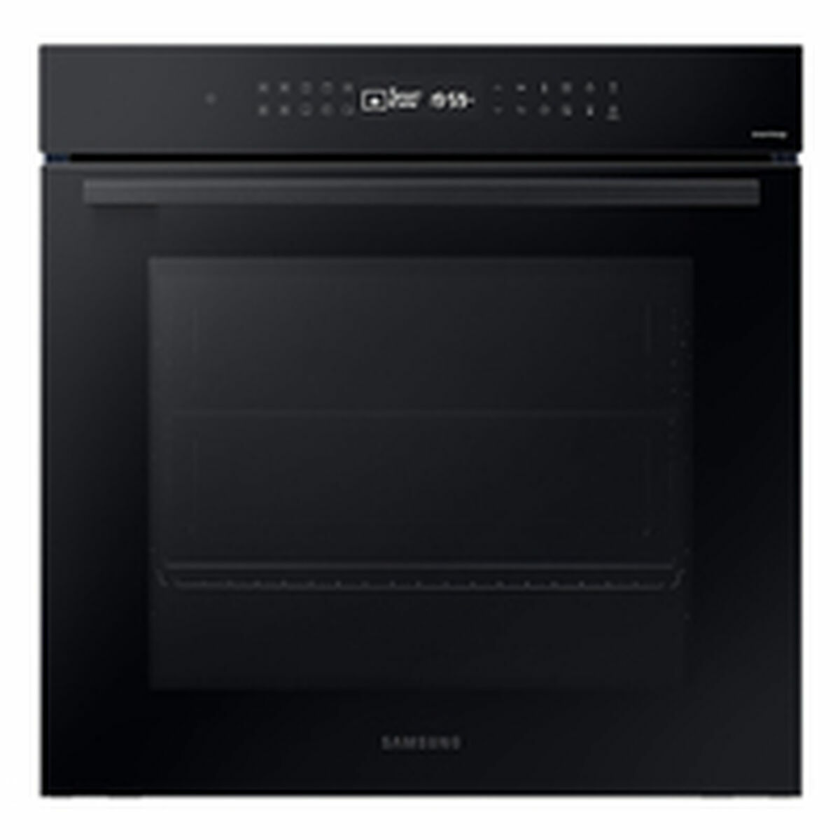 Horno Samsung NV7B40403CK 76 L