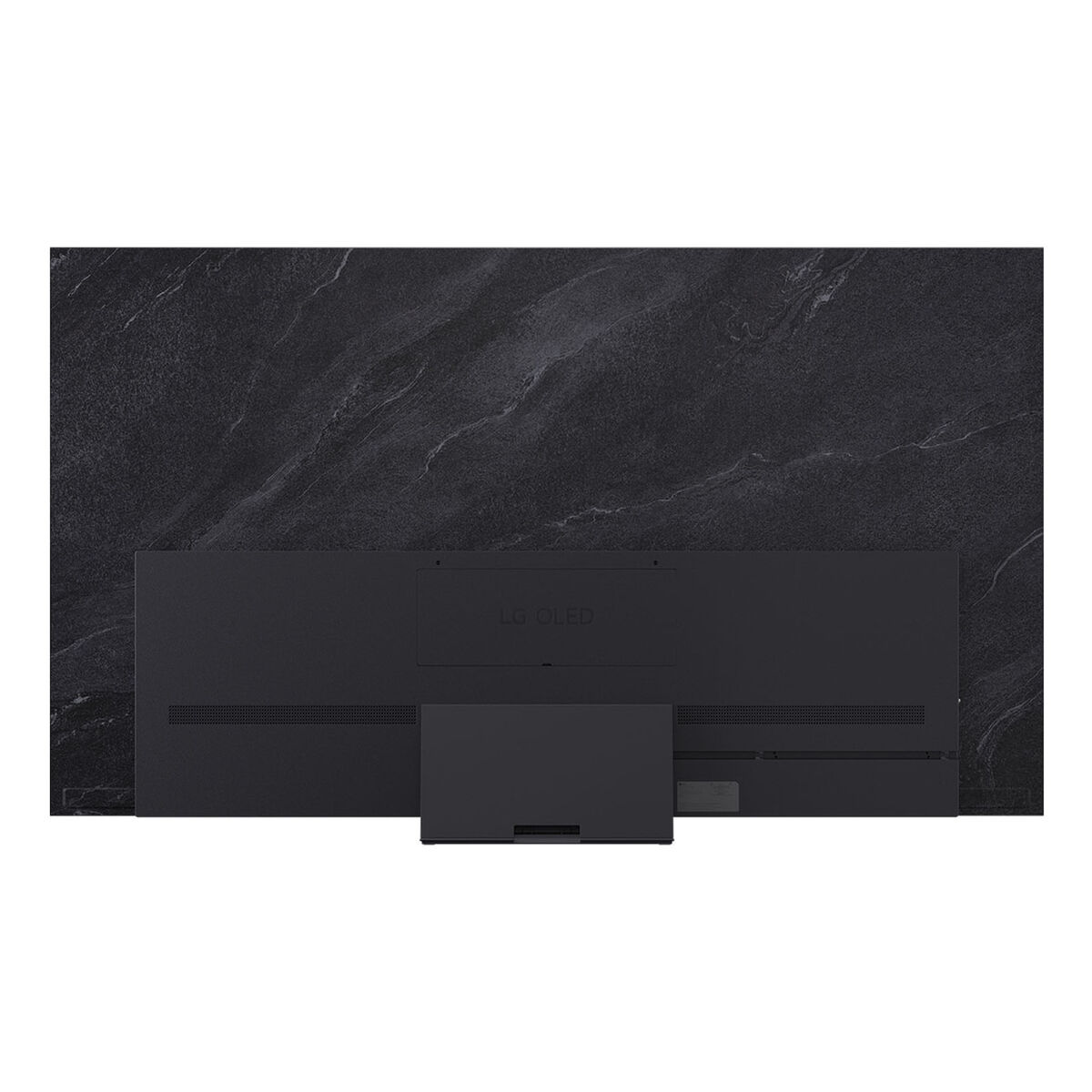 Smart TV LG OLED83C56LA  83 83" 4K Ultra HD HDR OLED NVIDIA G-SYNC