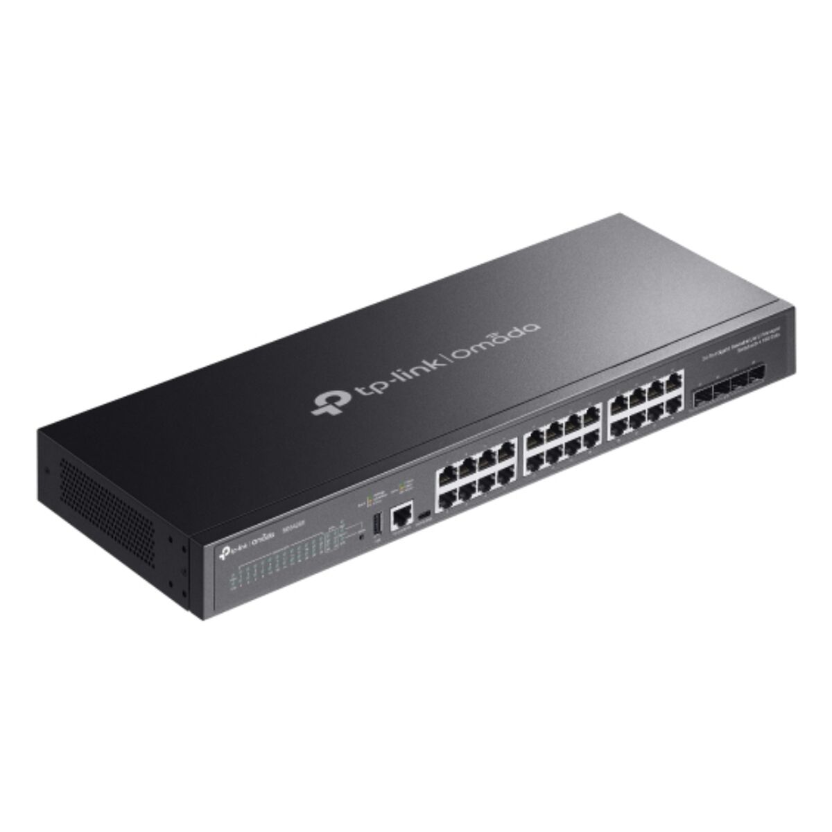 Switch TP-Link SG5428X