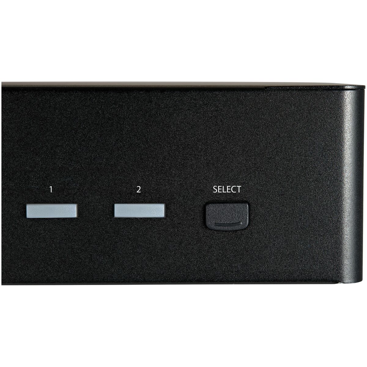 Switch KVM Startech SV231DHU34K6
