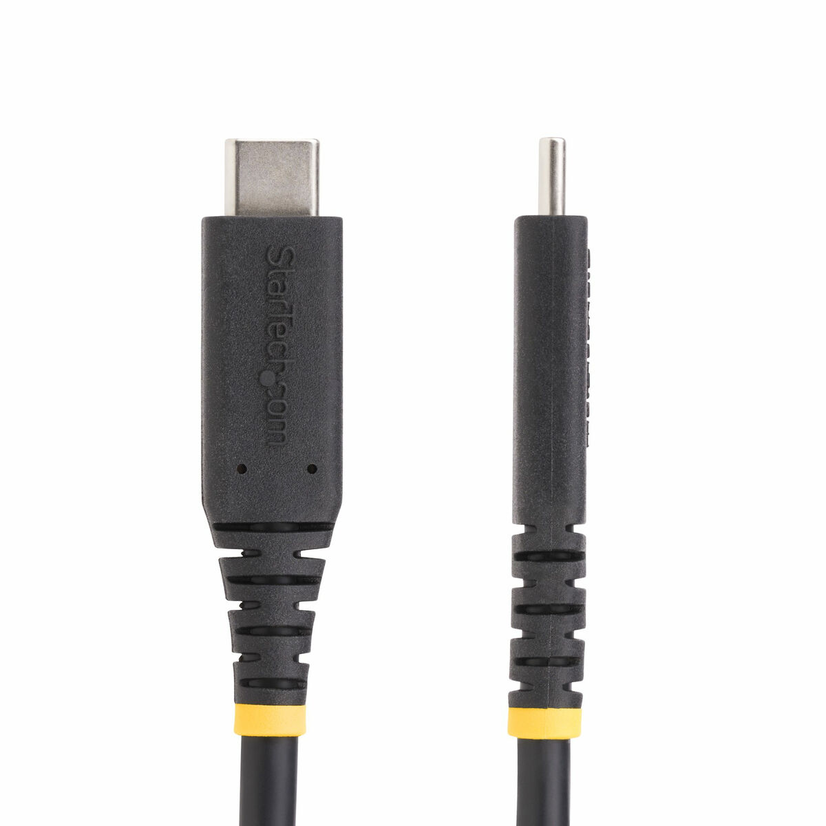 Cable USB Startech 50C-40G-USB4-CABLE Negro