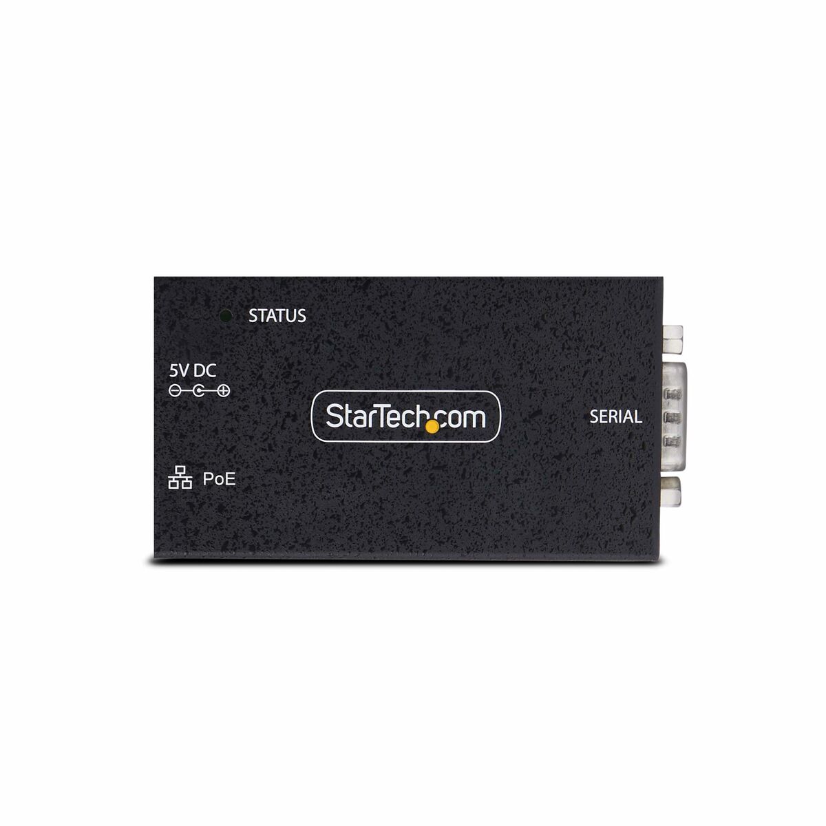 Kit de reparación Startech I13P-SERIAL-ETHERNET