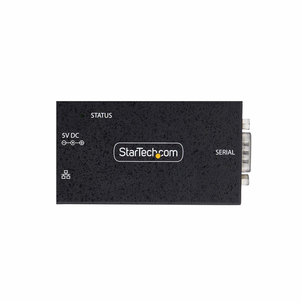 Kit de reparación Startech I13P-SERIAL-ETHERNET