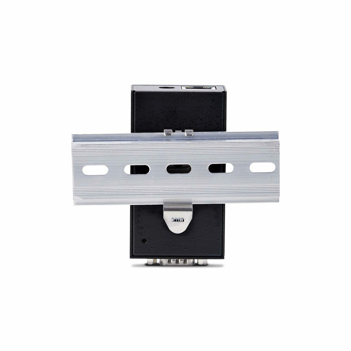 Kit de reparación Startech I13P-SERIAL-ETHERNET