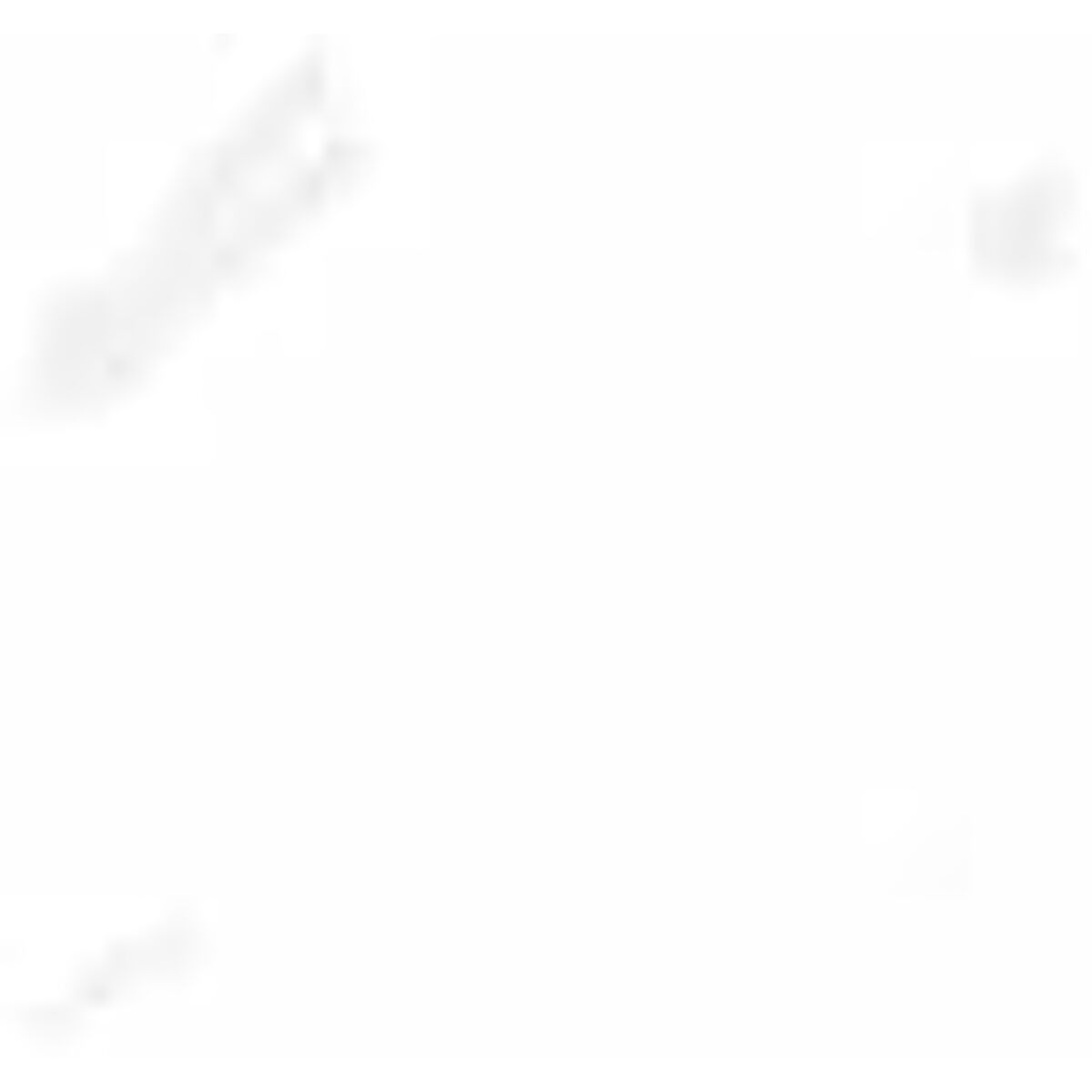 Abrelatas Tefal K2070514 Negro Metal Acero Inoxidable Acero