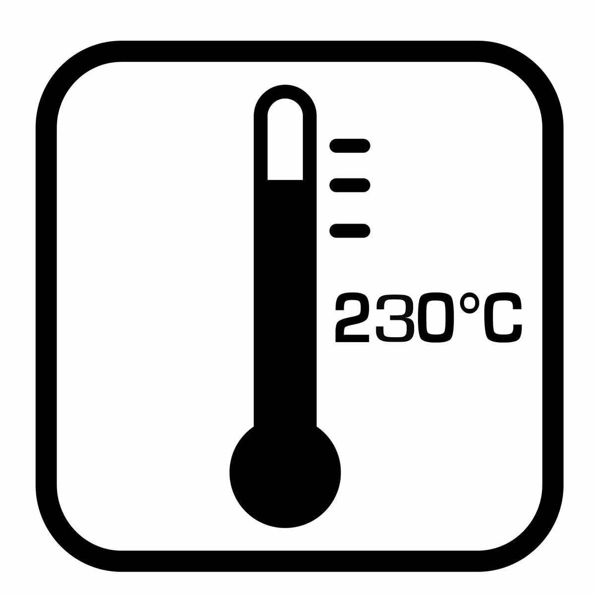 Abrelatas Tefal K2070514 Negro Metal Acero Inoxidable Acero