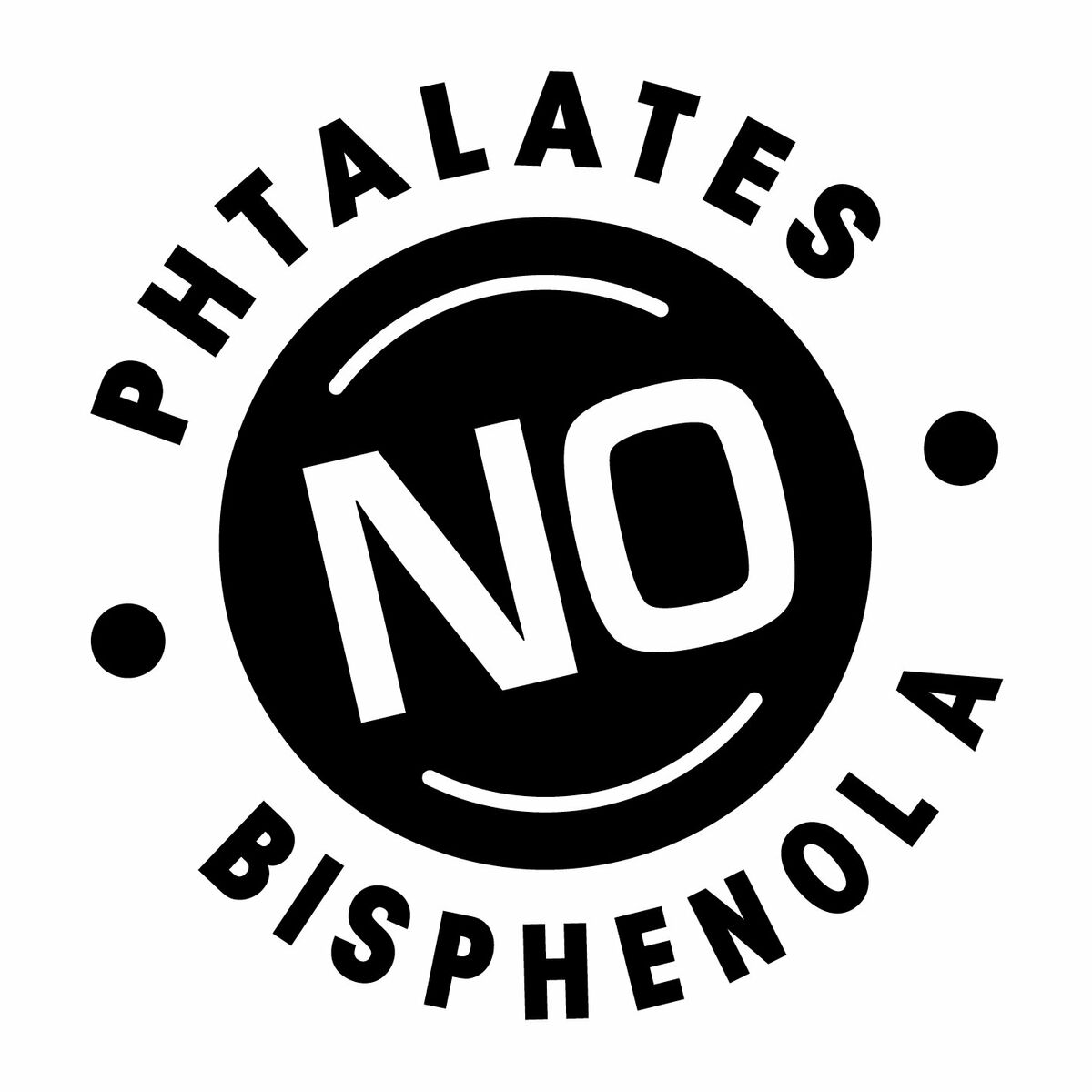 Abrelatas Tefal K2070514 Negro Metal Acero Inoxidable Acero