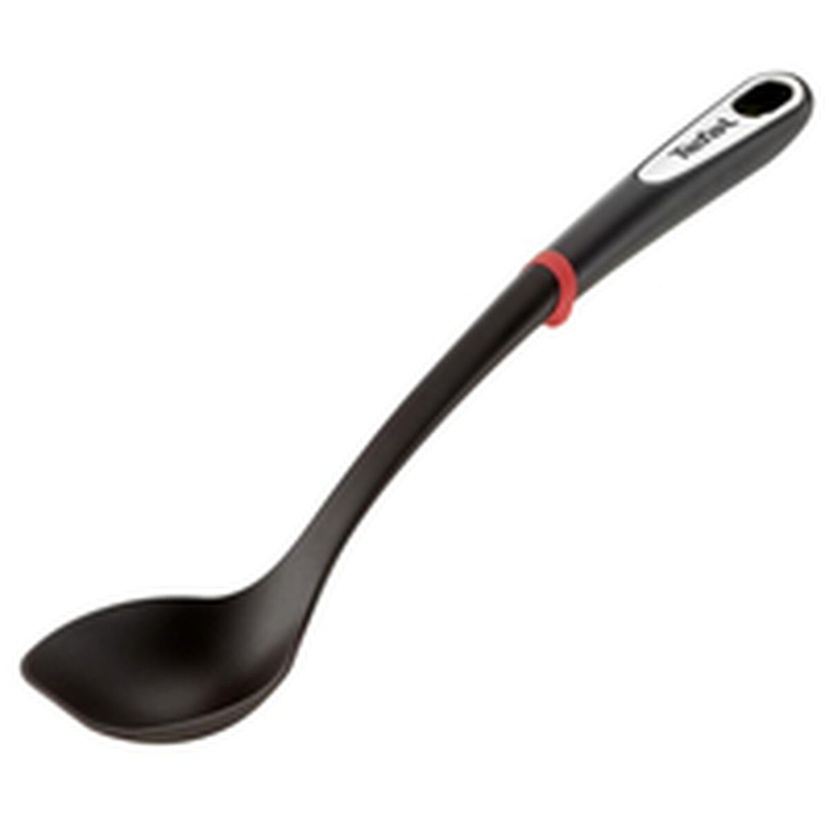 Cucharón Tefal K2060514 Silicona