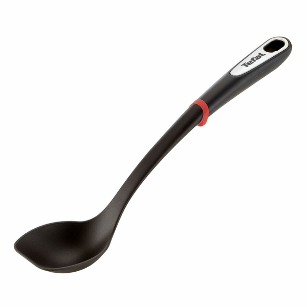 Cucharón Tefal K2060514 Silicona