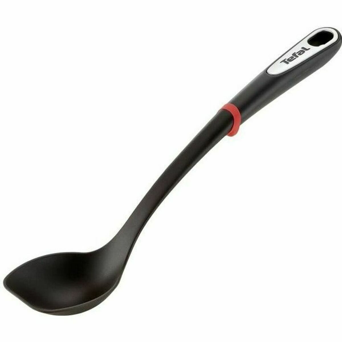 Cucharón Tefal K2060514 Silicona