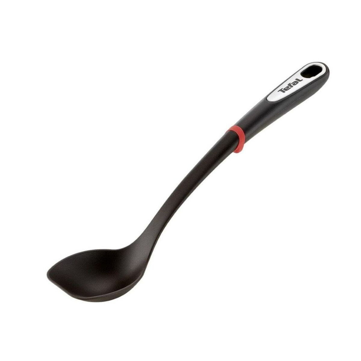 Cucharón Tefal K2060514 Silicona