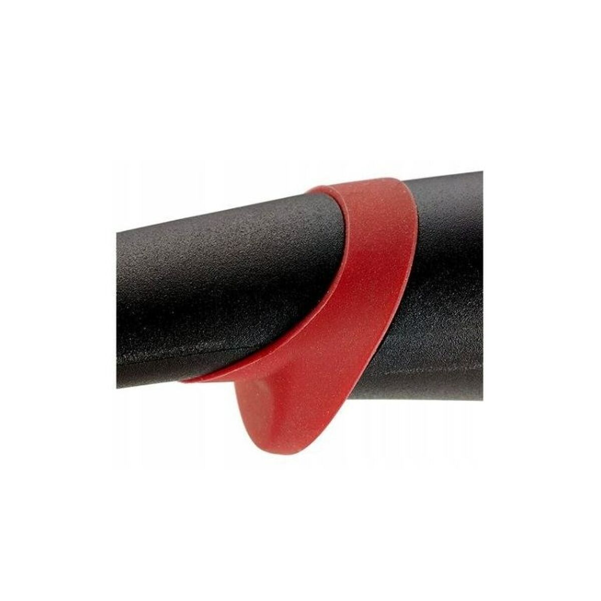 Cucharón Tefal K2060514 Silicona