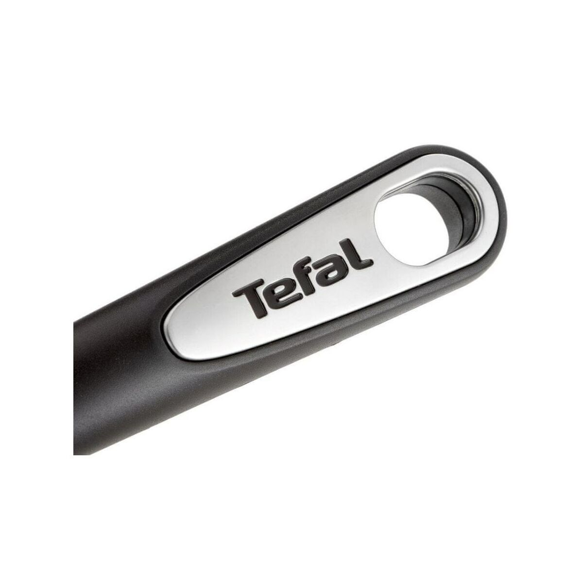 Cucharón Tefal K2060514 Silicona