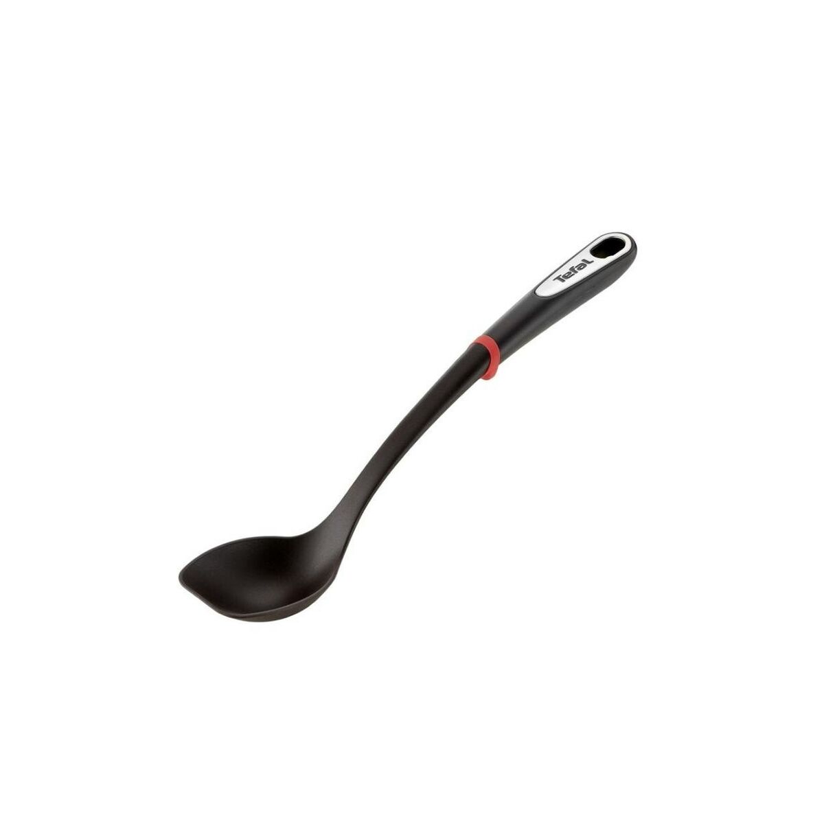 Cucharón Tefal K2060514 Silicona