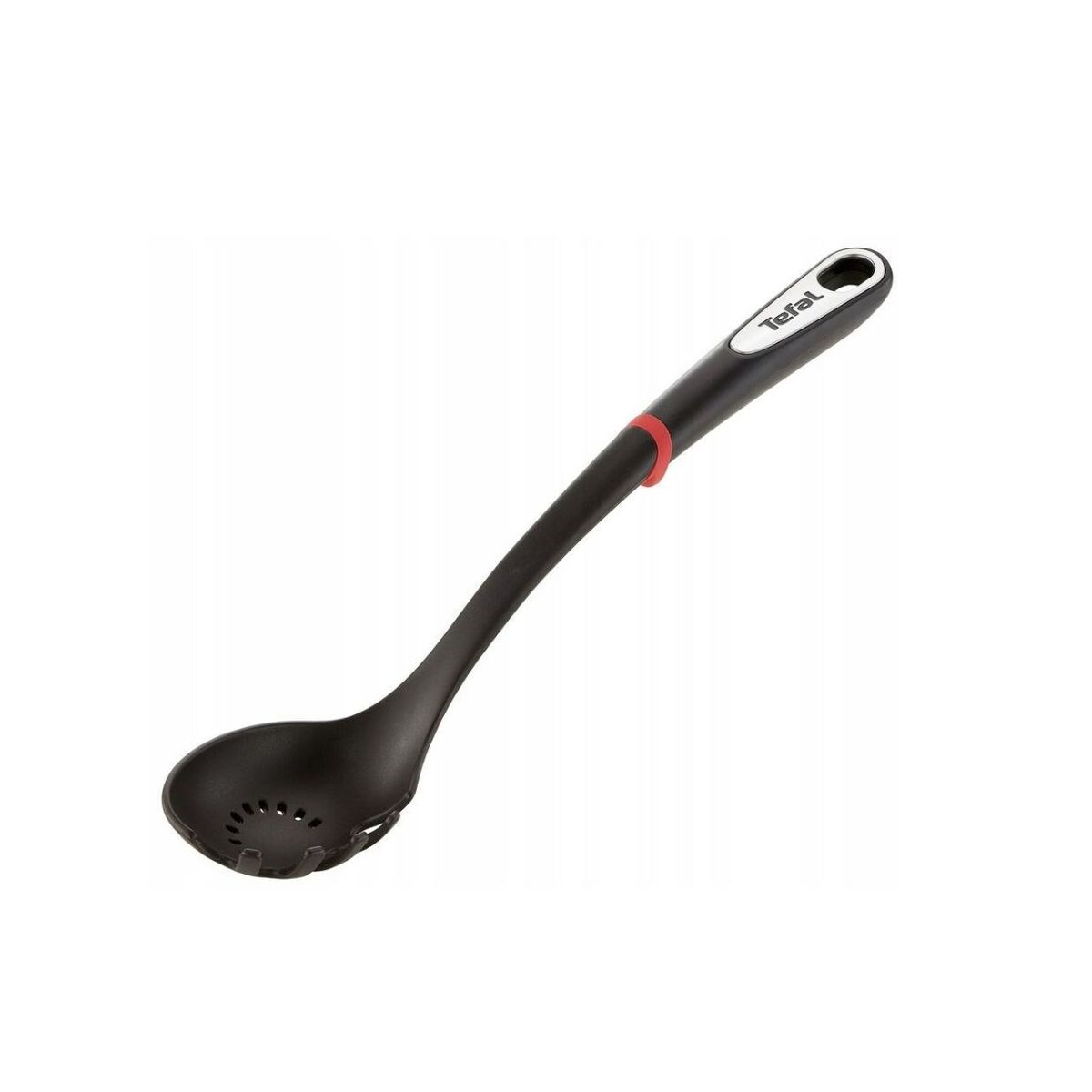 Cuchara para Servir Pasta Tefal K2060214 Metal Plástico (1 Pieza)