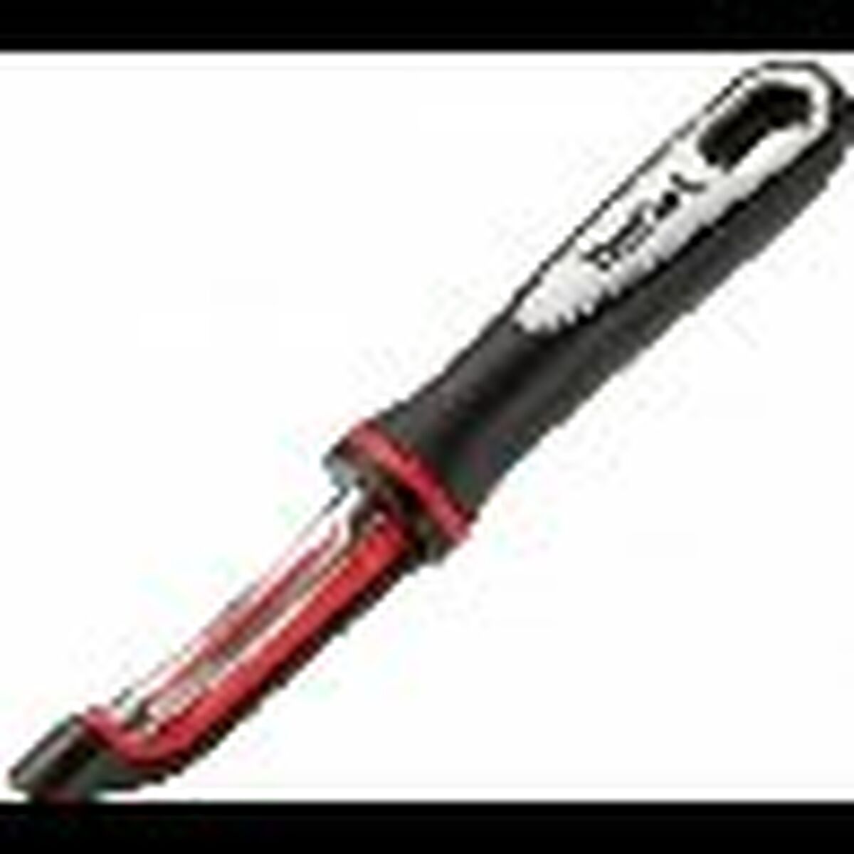 Pelador de Fruta y Verdura Tefal K2071014 Plástico