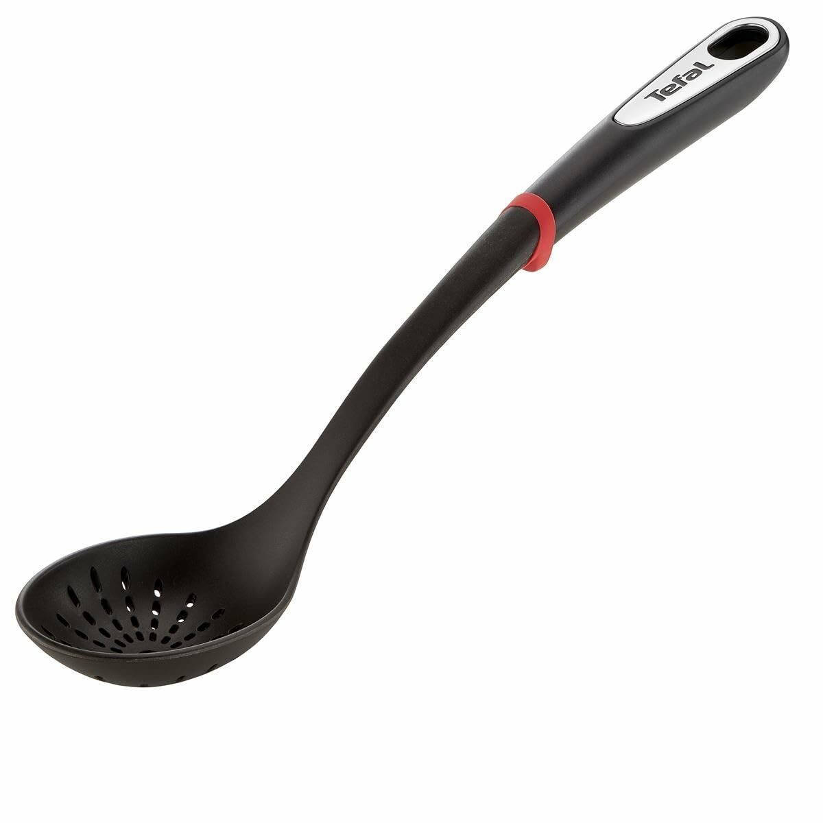 Espumadera Tefal K2060314 Negro Termoplástico