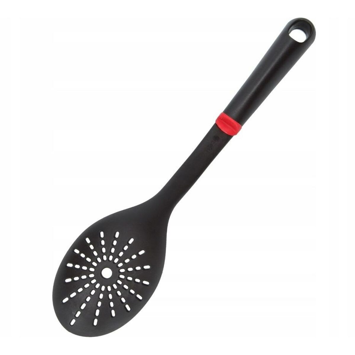 Espumadera Tefal K2060314 Negro Termoplástico