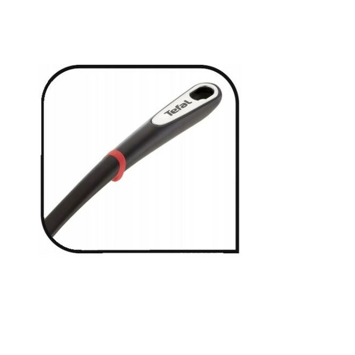 Espumadera Tefal K2060314 Negro Termoplástico