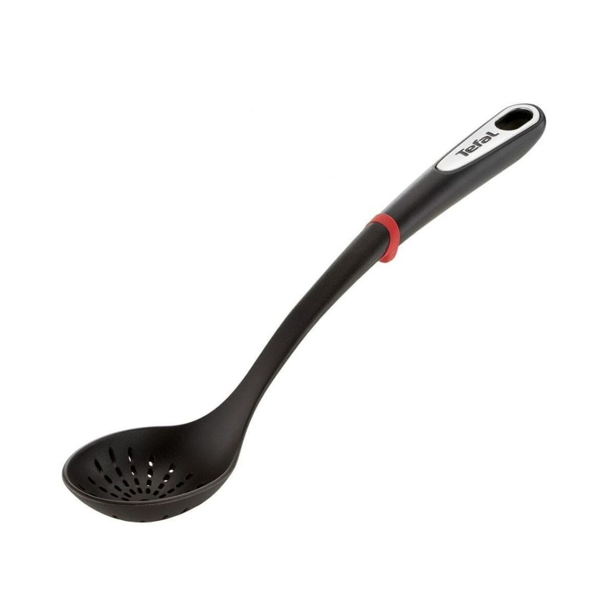 Espumadera Tefal K2060314 Negro Termoplástico