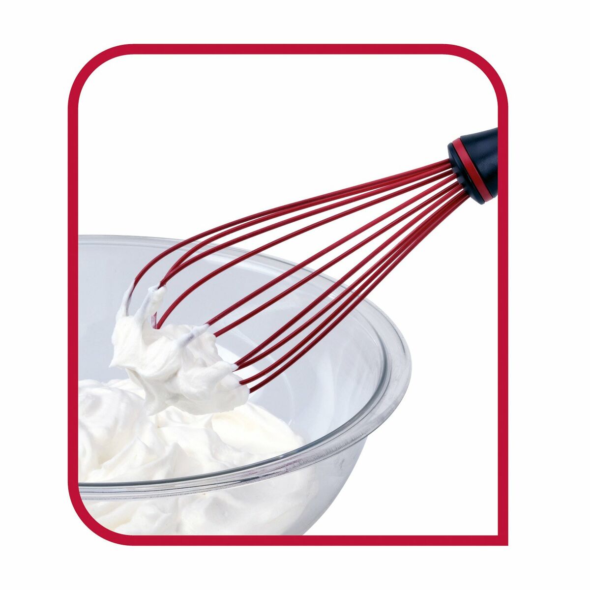 Batidora de Varillas Tefal K2071714