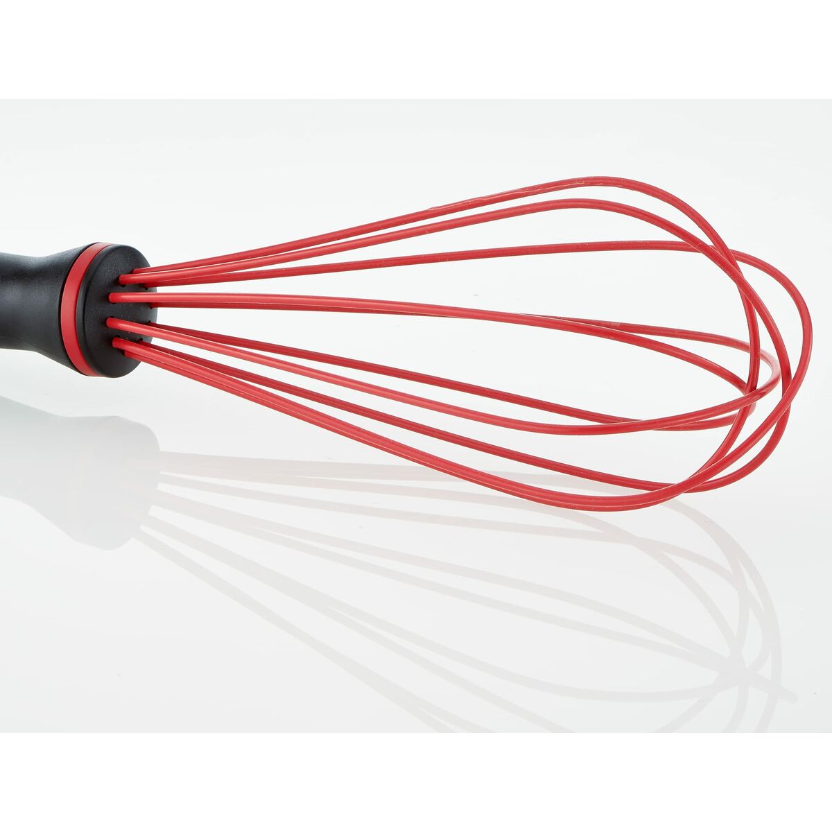 Batidora de Varillas Tefal K2071714