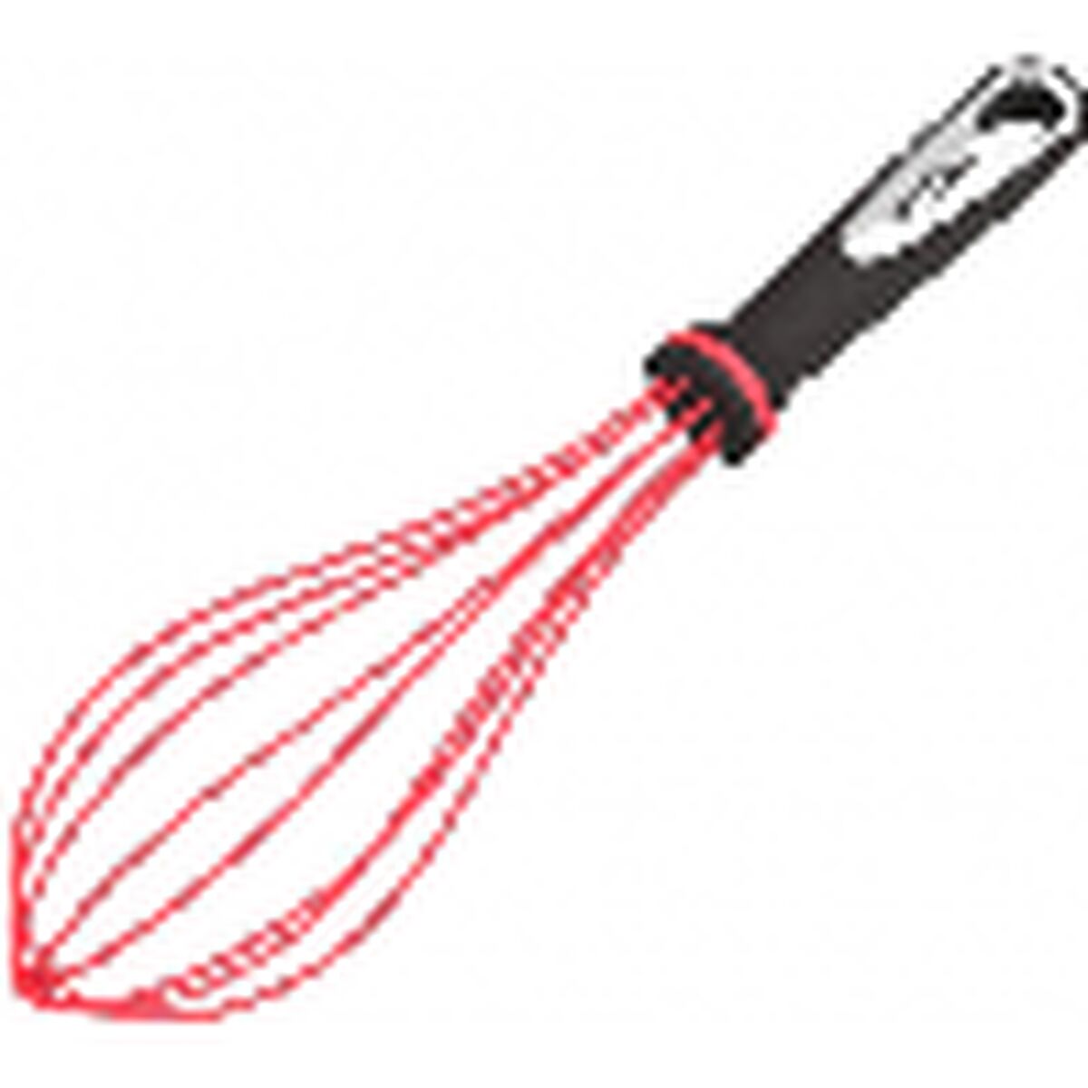 Batidora de Varillas Tefal K2071714