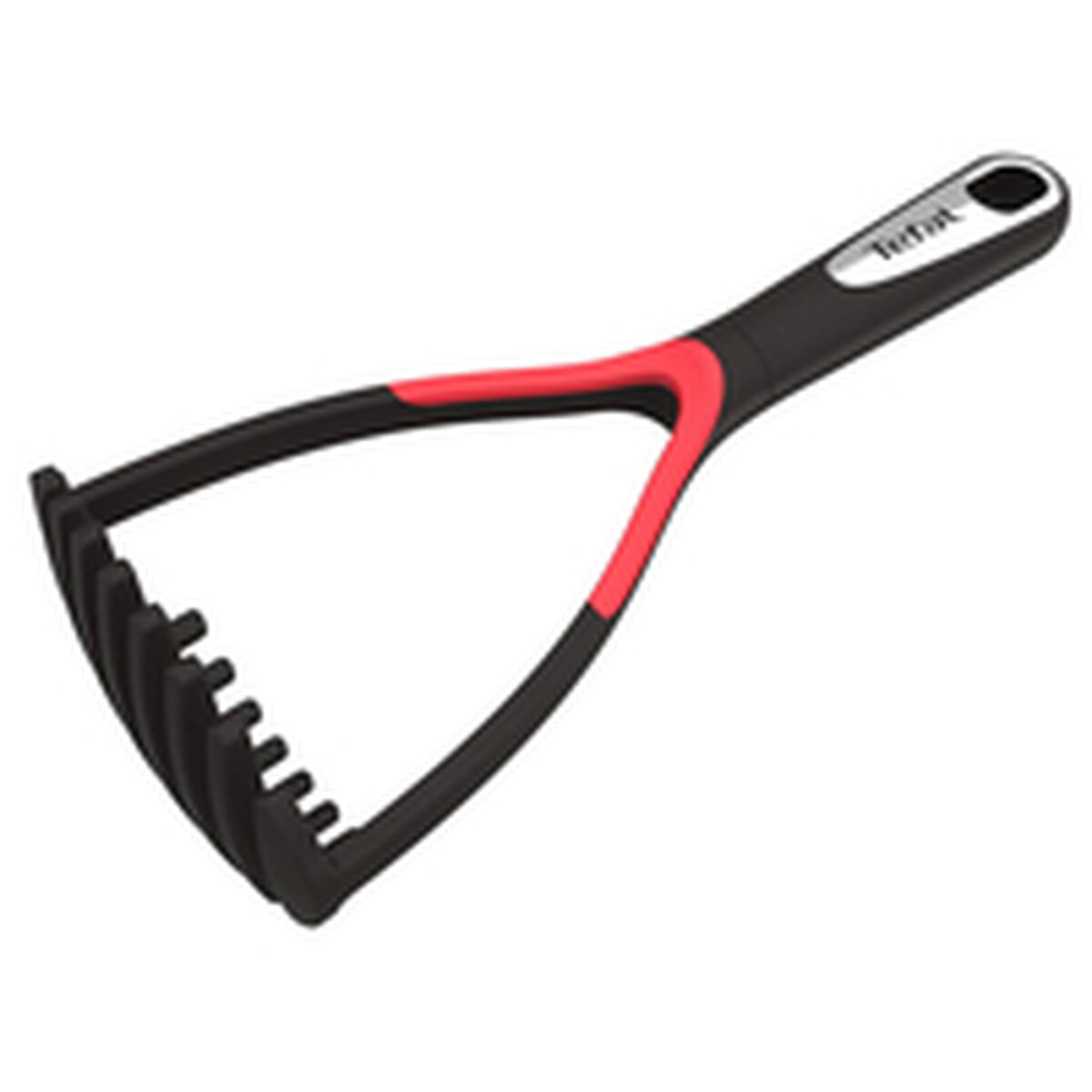 Prensador de Patatas Tefal K2071214 6 Unidades