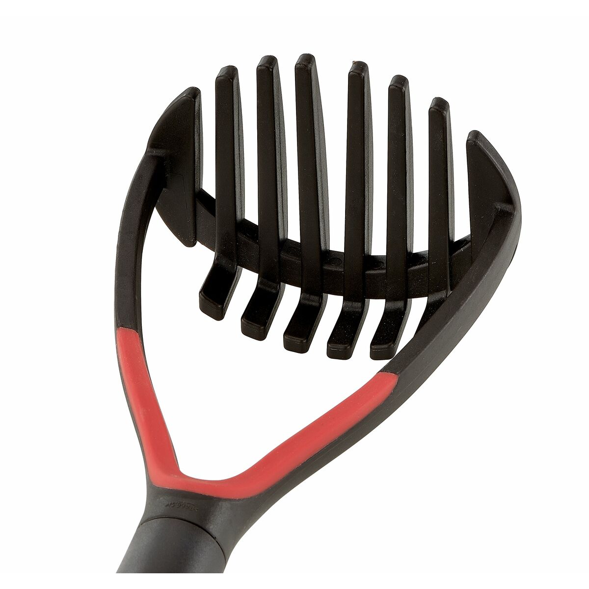 Prensador de Patatas Tefal K2071214 6 Unidades