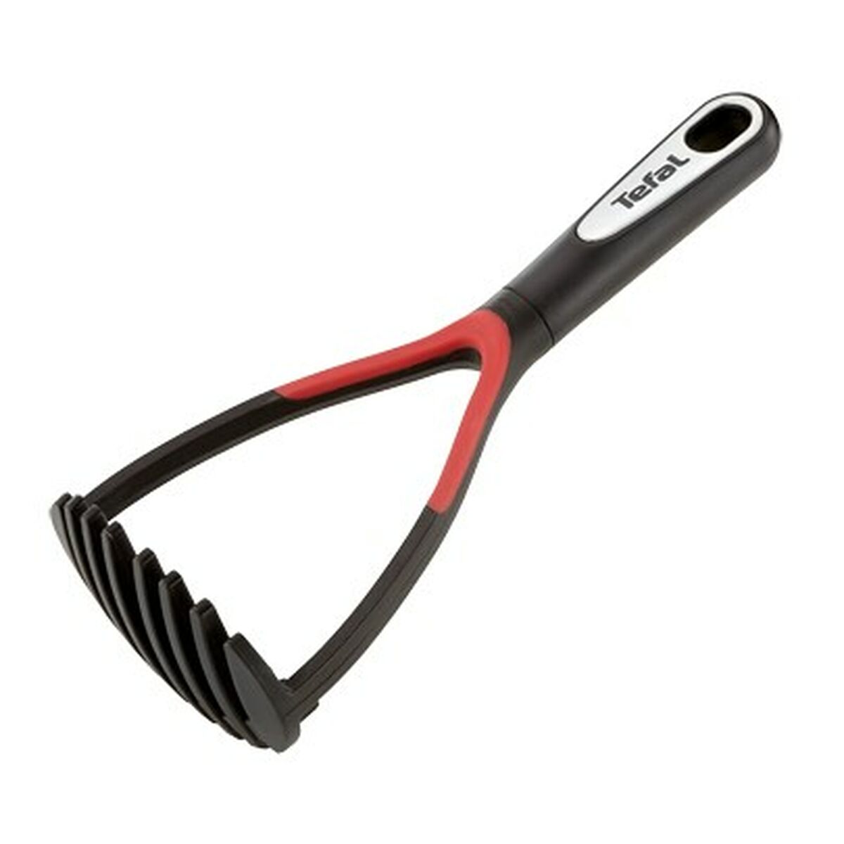 Prensador de Patatas Tefal K2071214 6 Unidades