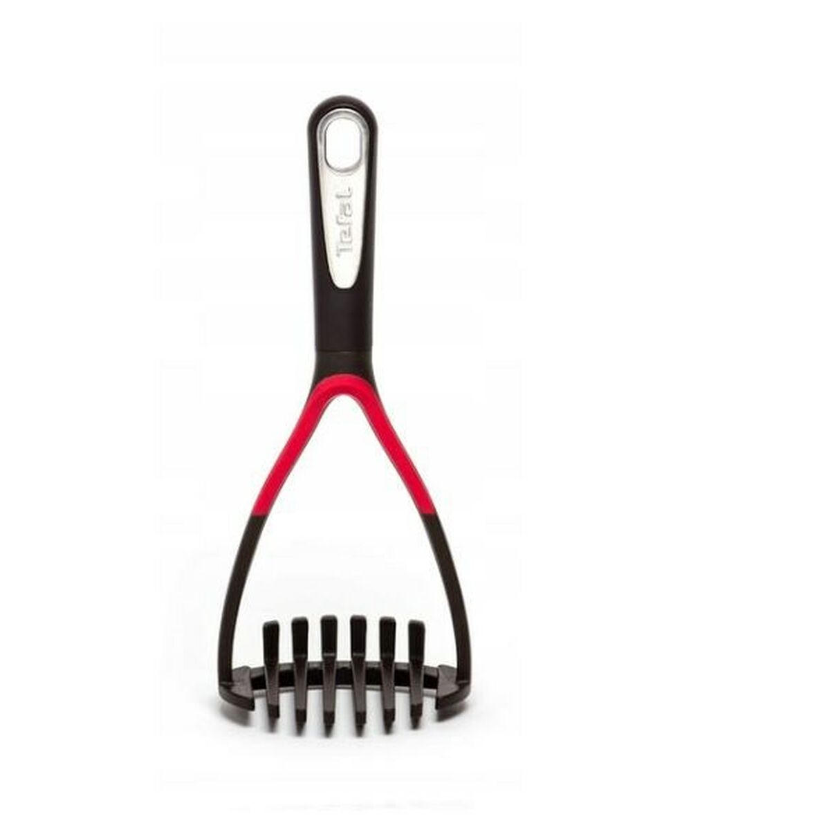 Prensador de Patatas Tefal K2071214 6 Unidades