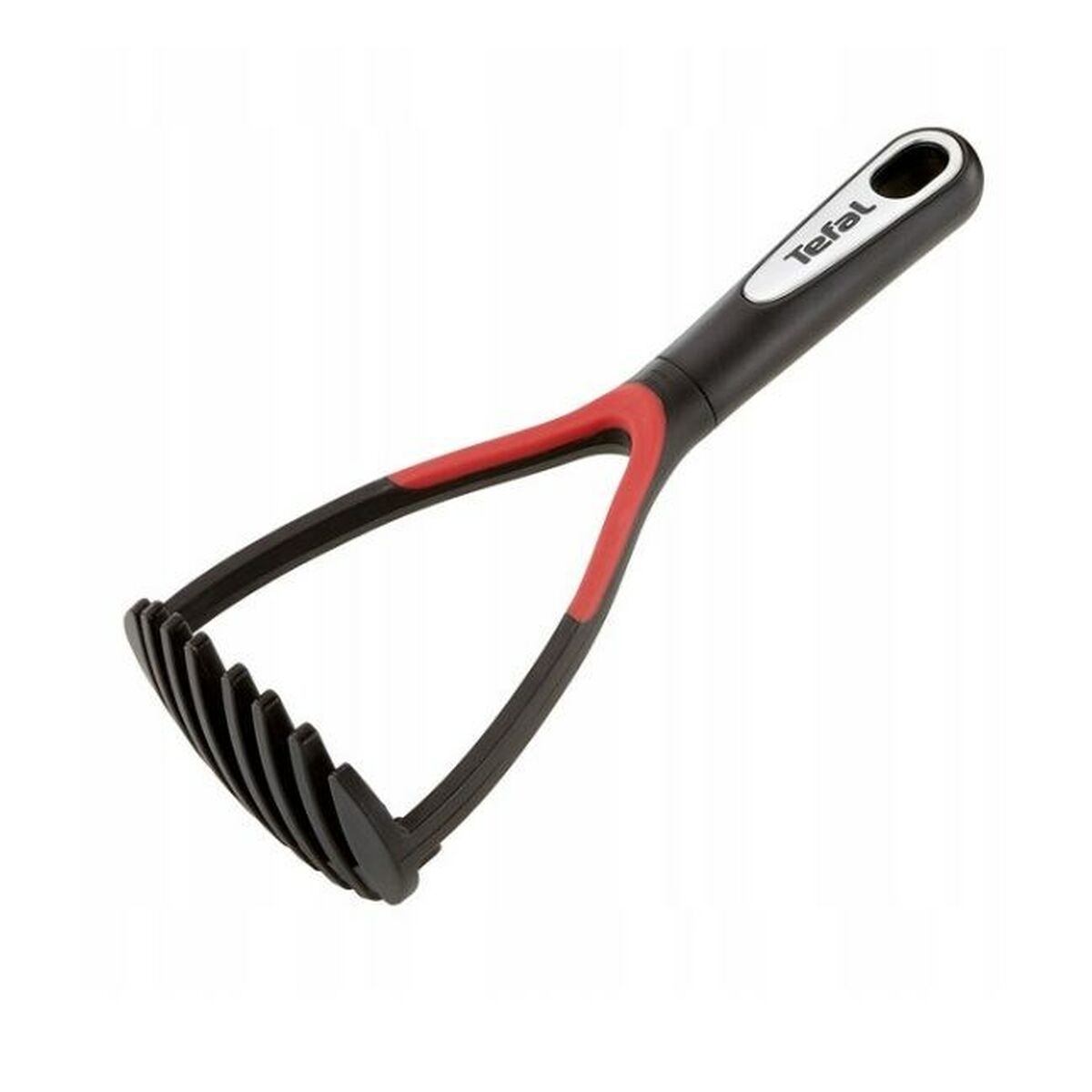 Prensador de Patatas Tefal K2071214 6 Unidades