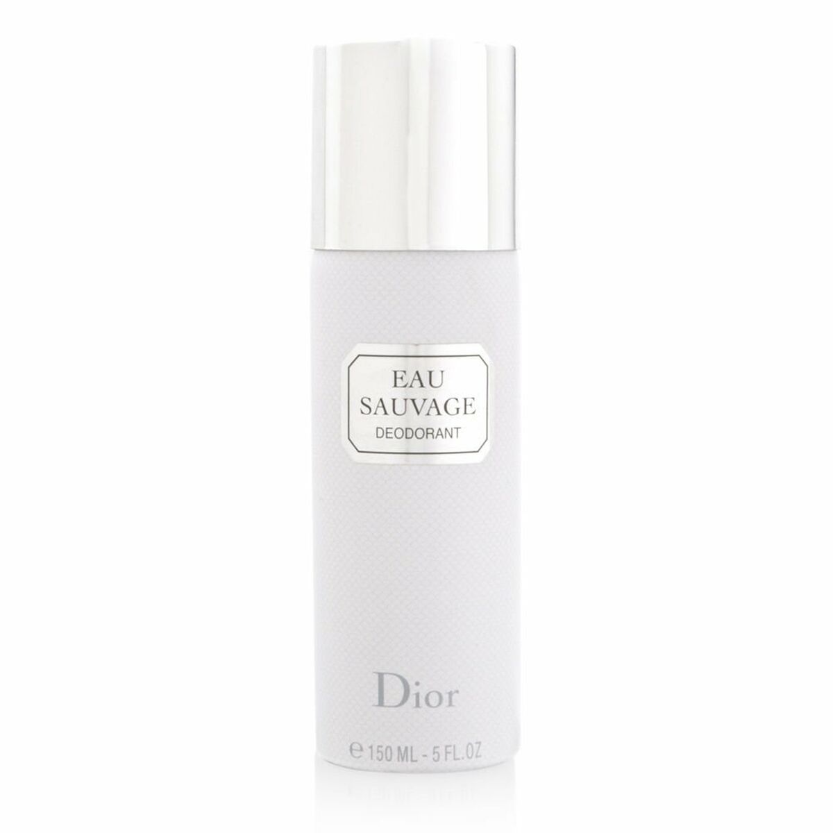 Desodorante en Spray Dior Eau Sauvage
