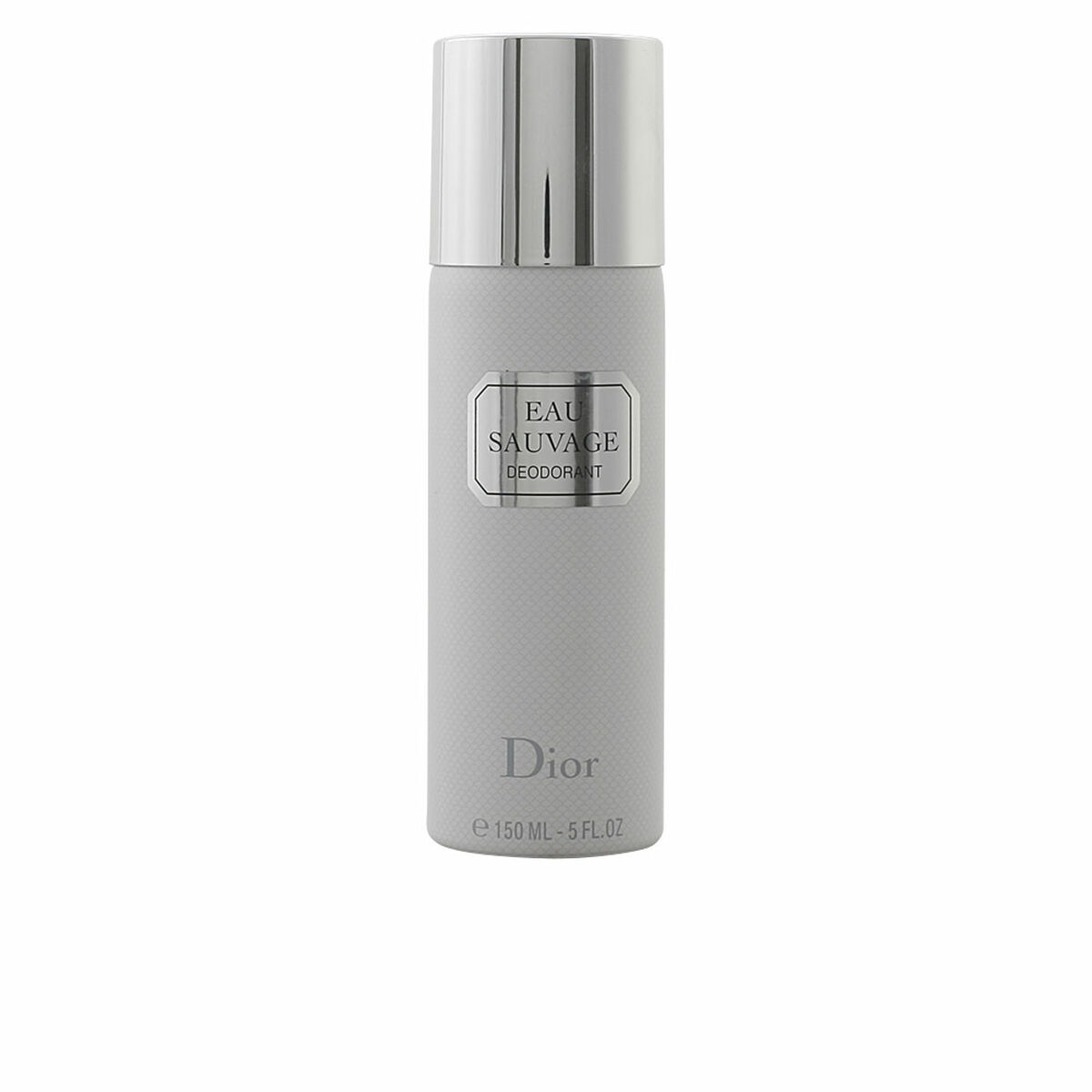 Desodorante en Spray Dior Eau Sauvage