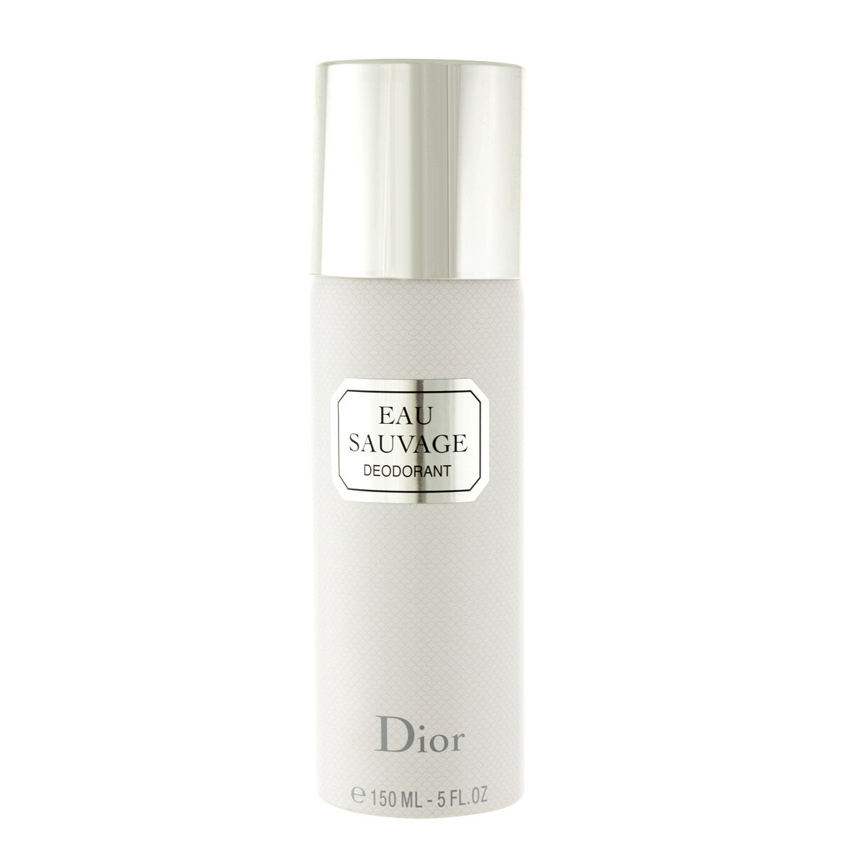 Desodorante en Spray Dior Eau Sauvage