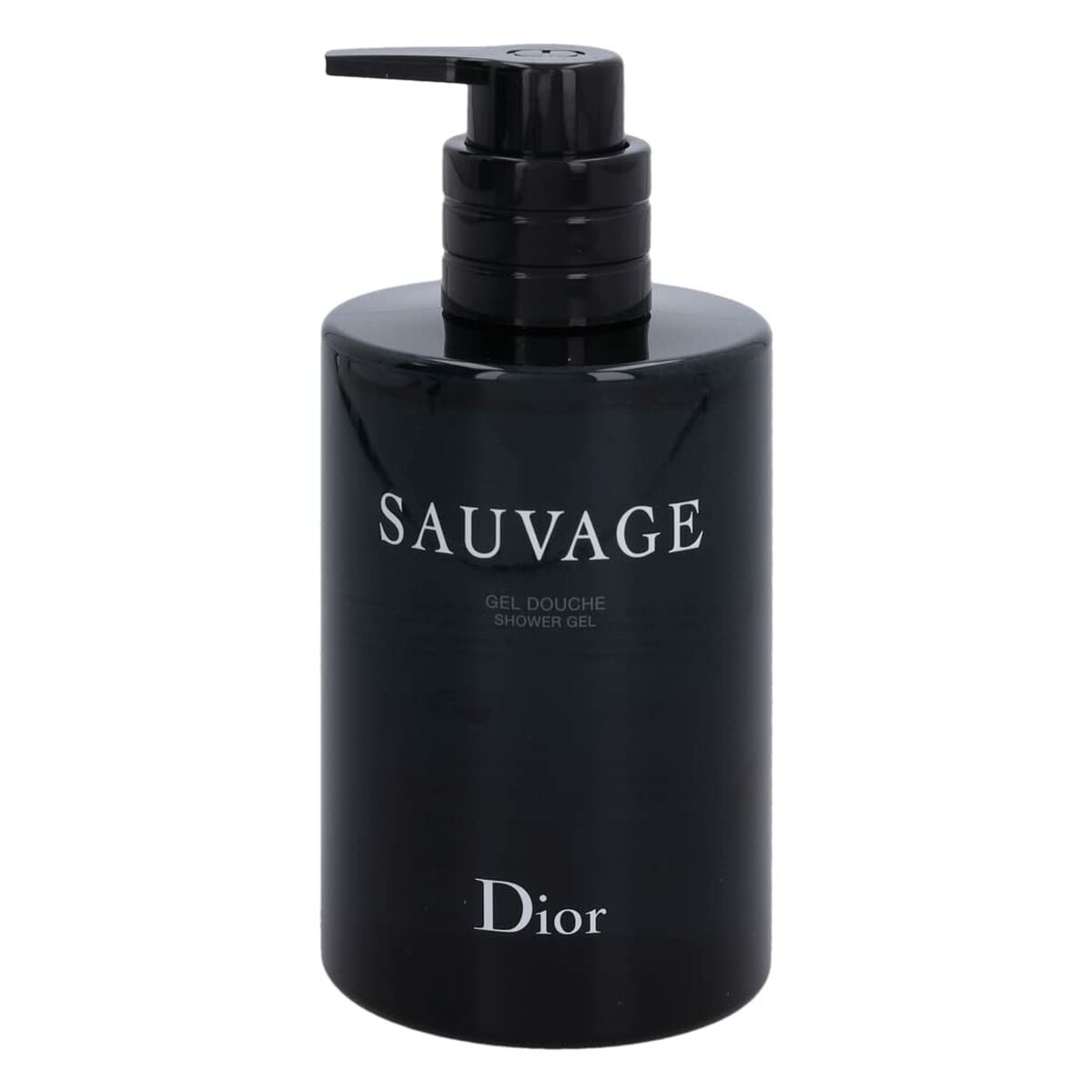 Perfume Hombre Dior 099600670 50 ml 250 ml