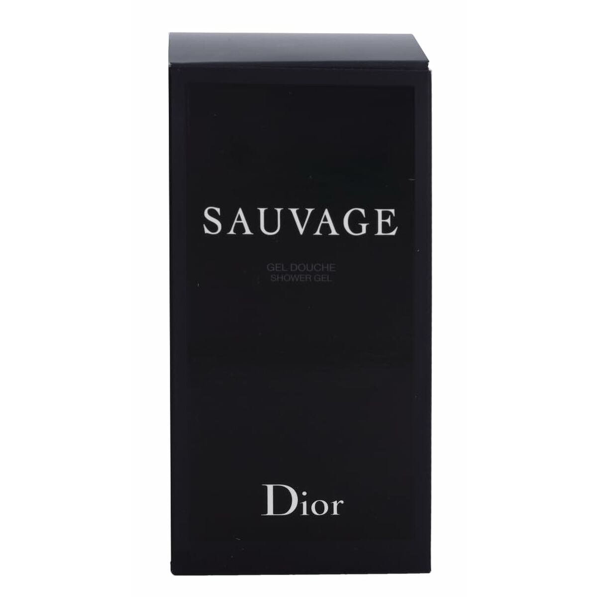 Perfume Hombre Dior 099600670 50 ml 250 ml