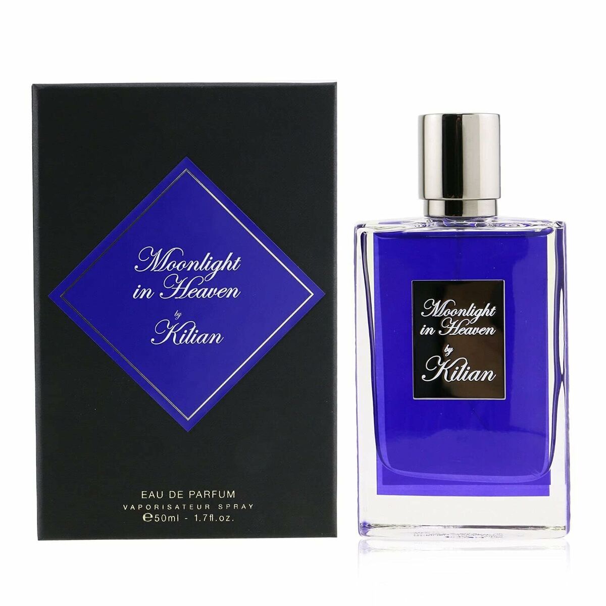 Perfume Unisex Kilian Moonlight in Heaven 50 ml