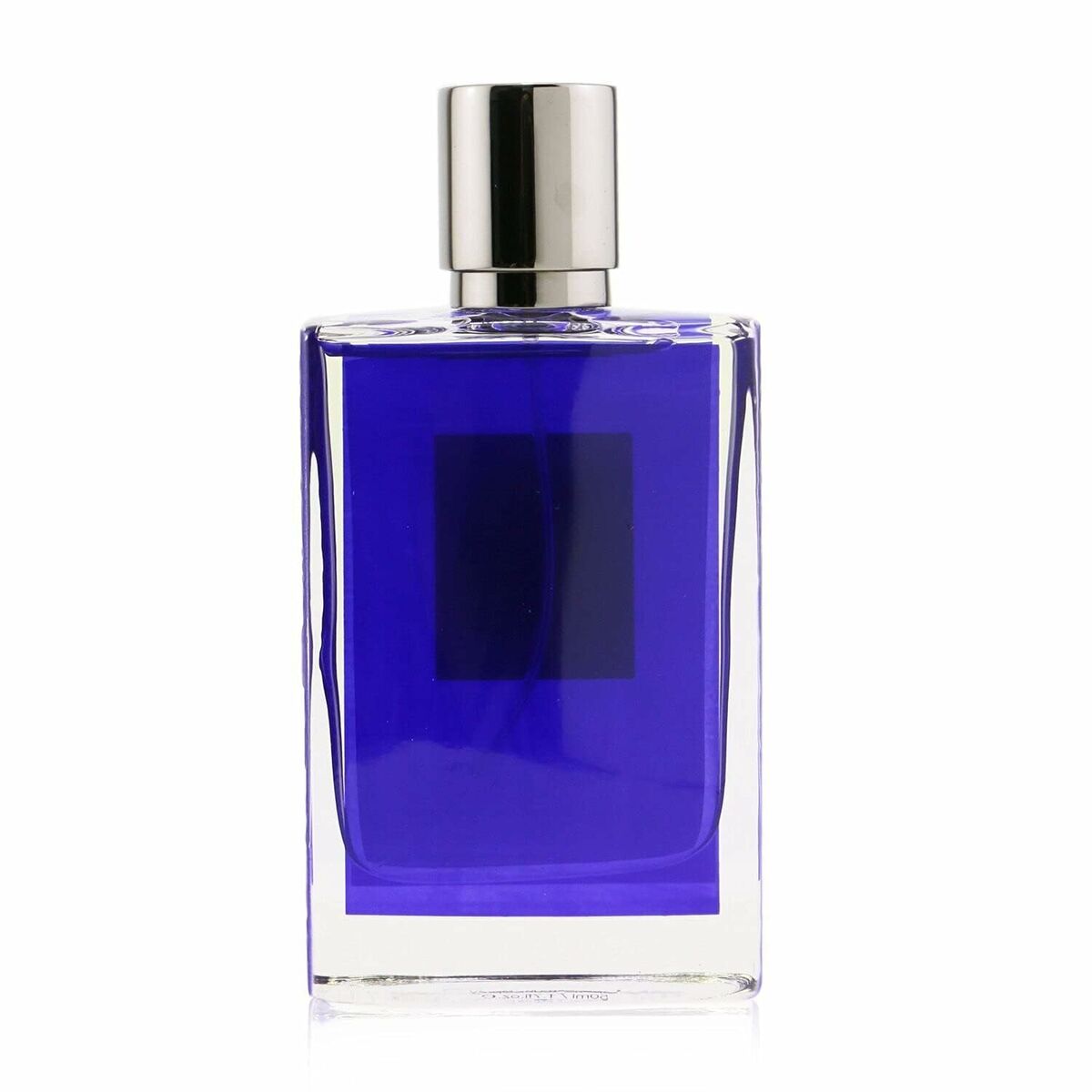 Perfume Unisex Kilian Moonlight in Heaven 50 ml