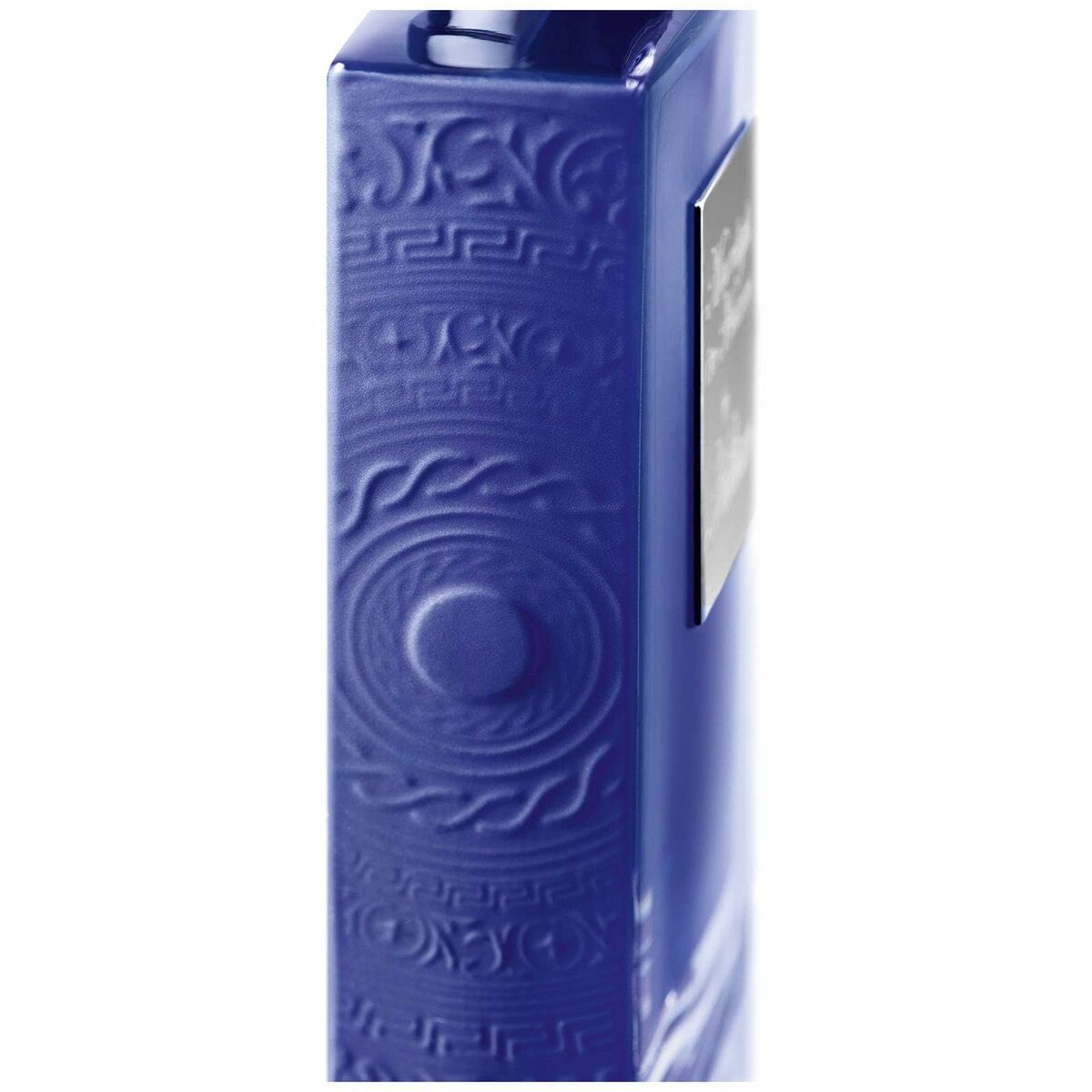 Perfume Unisex Kilian Moonlight in Heaven 50 ml