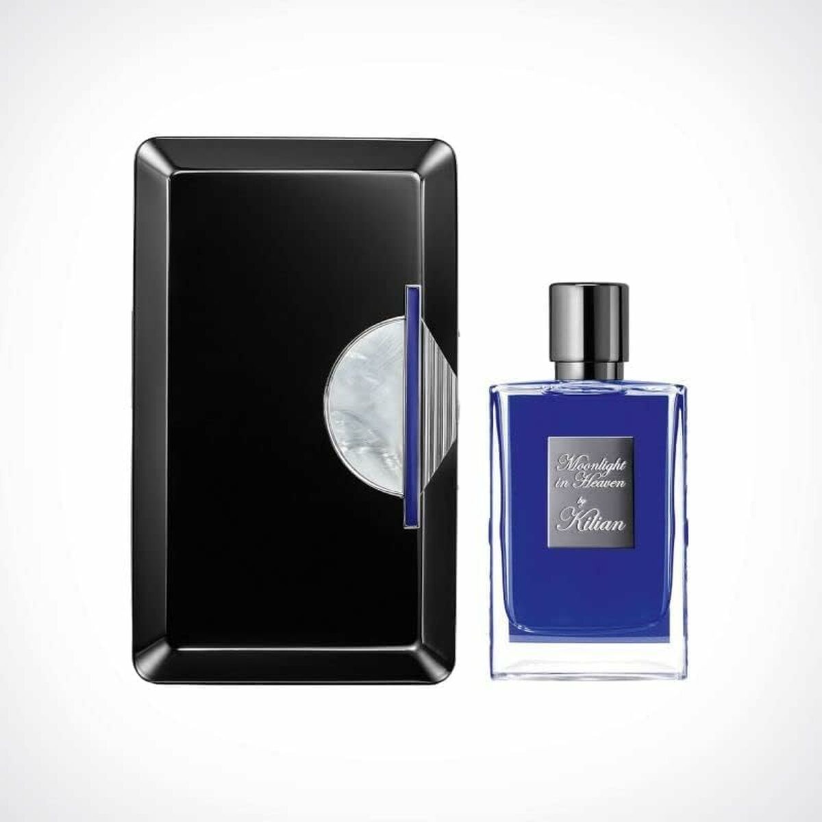 Perfume Unisex Kilian Moonlight in Heaven 50 ml