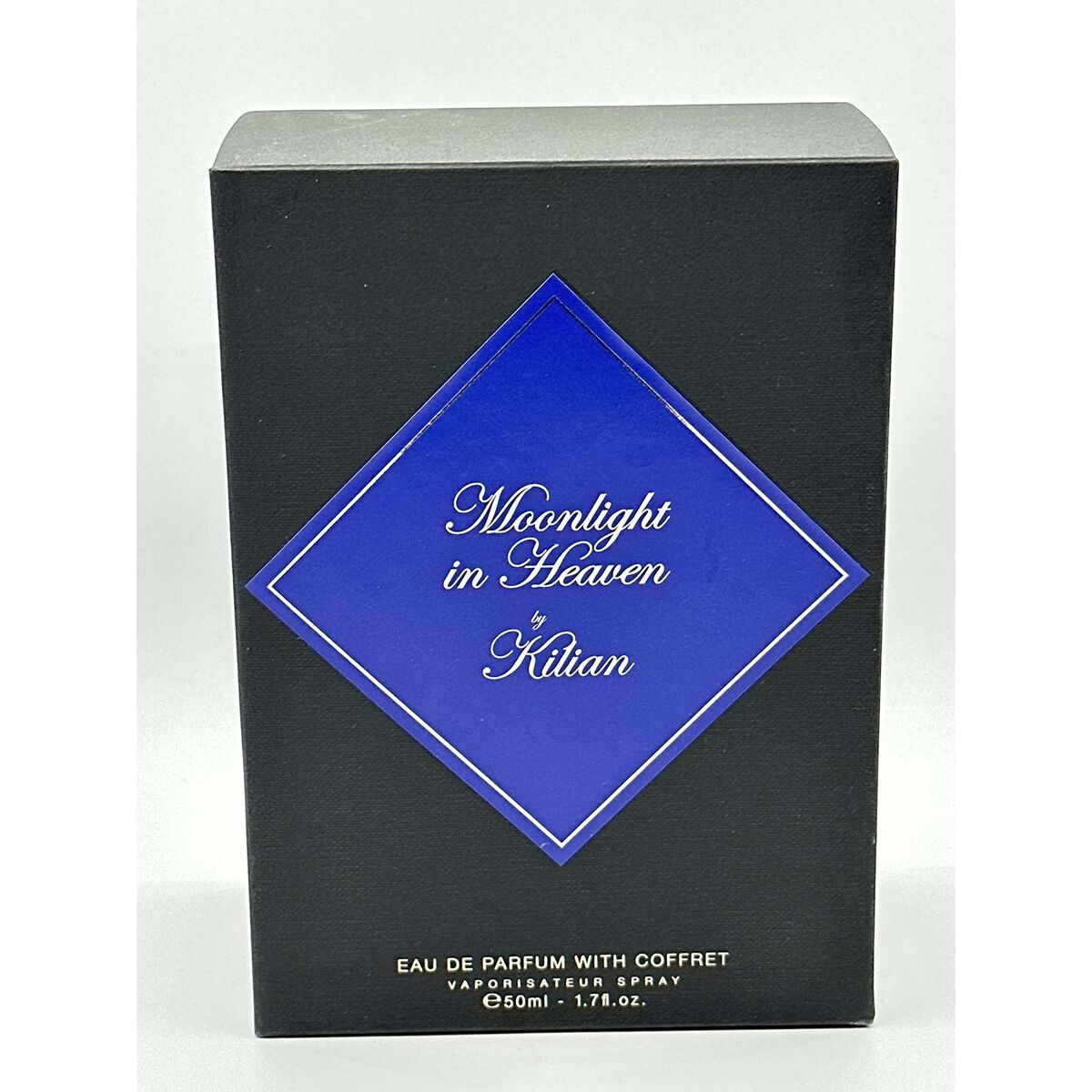 Perfume Unisex Kilian Moonlight in Heaven 50 ml